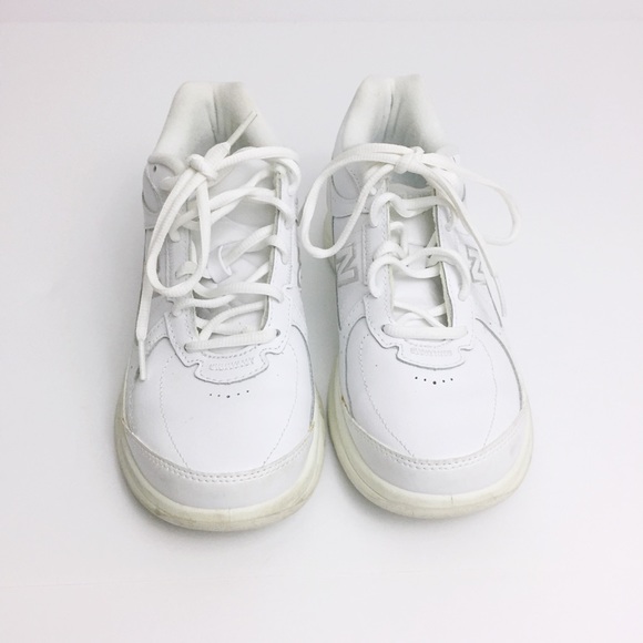 New Balance | Shoes | New Balance Walking 577 Dsl2 Grandpa Dad Sneakers | Poshmark